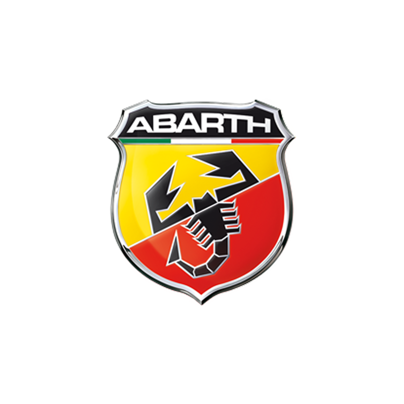 Fiat Abarth